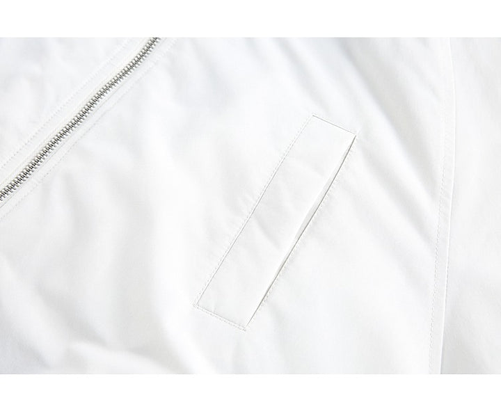 O1CN01orwFfQ1Dkq5a5lEBI