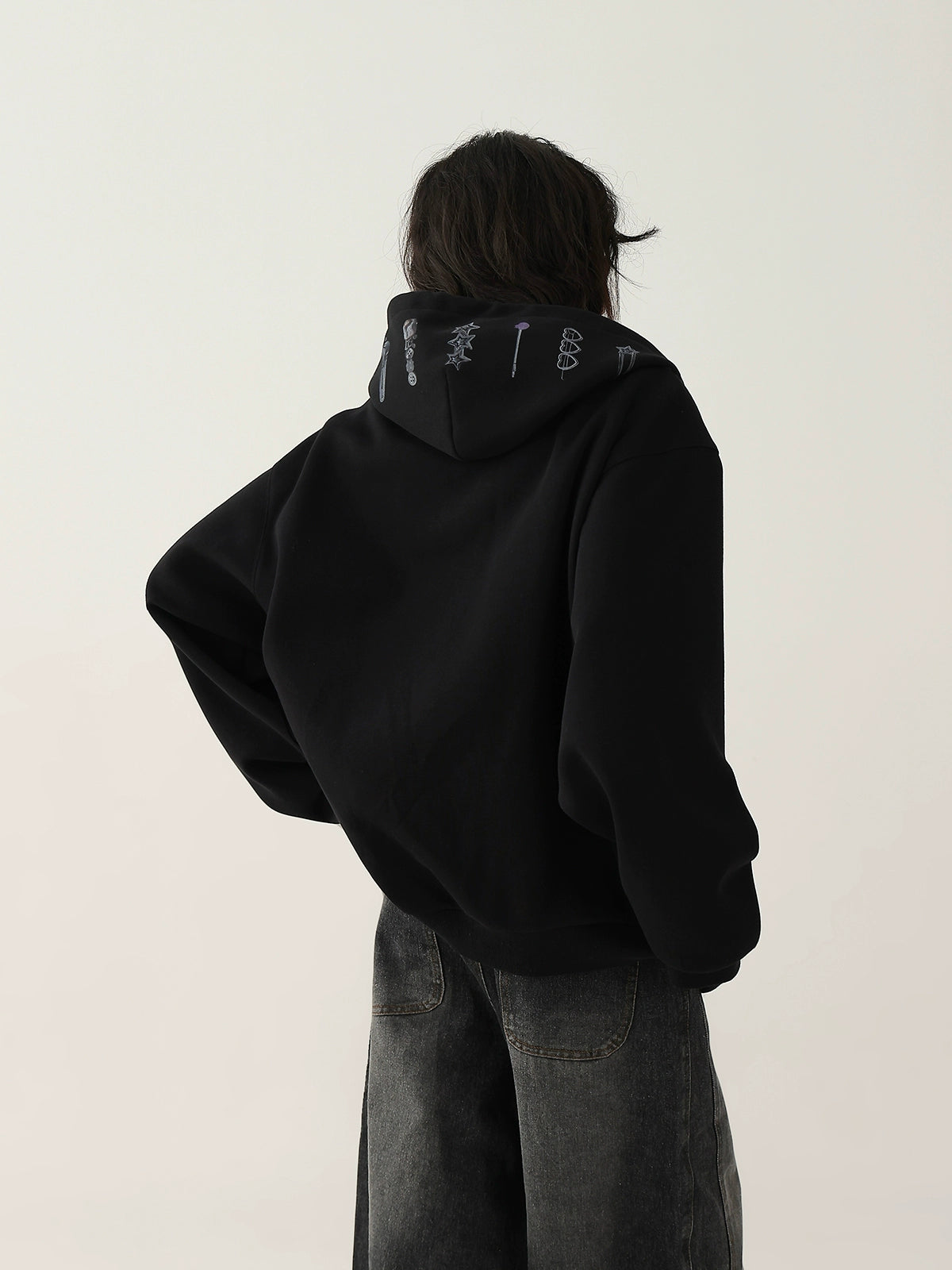 O1CN01orwVRM1Qrn6a8nVK1