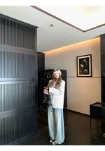 O1CN01osDA1P1iEYFbtF5zY