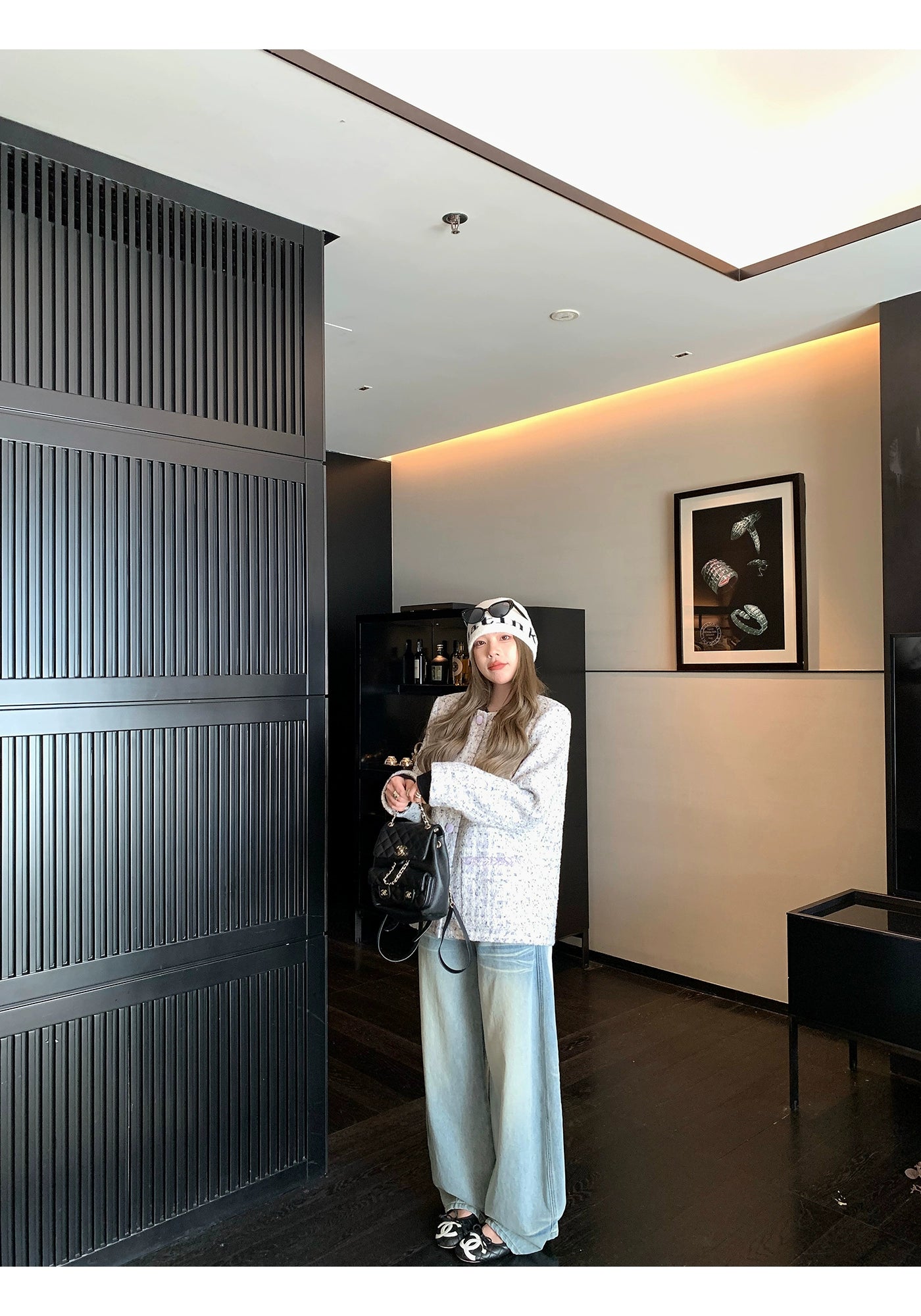 O1CN01osDA1P1iEYFbtF5zY