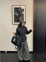 O1CN01osLp0T1KUXJPtbnAF