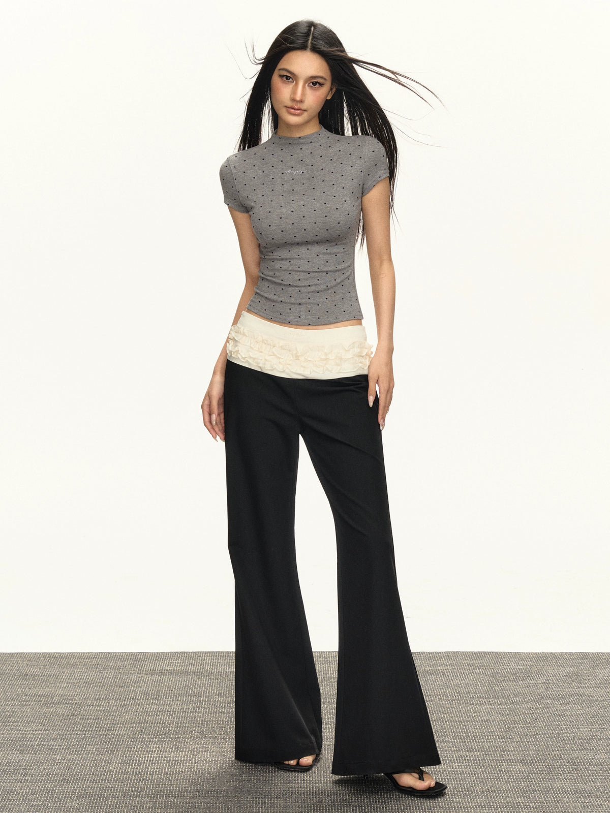 O1CN01osR5l51JKAf6VLntu