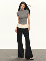 O1CN01osR5l51JKAf6VLntu