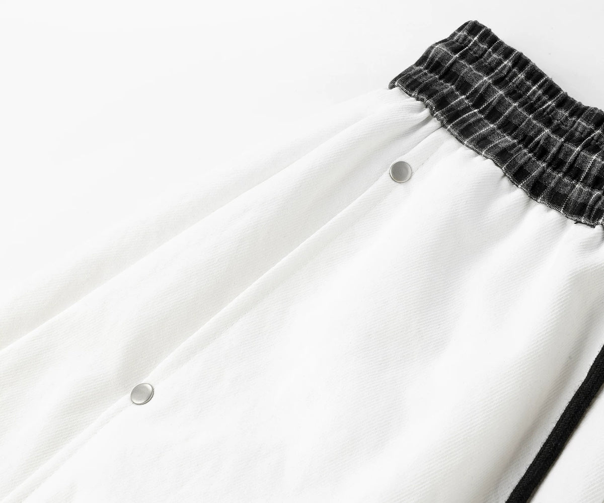 O1CN01osUGic1Vu9FMF87wE