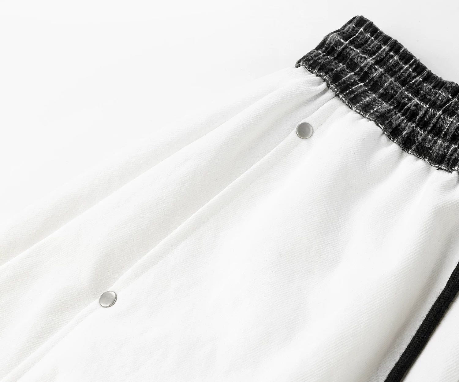 O1CN01osUGic1Vu9FMF87wE