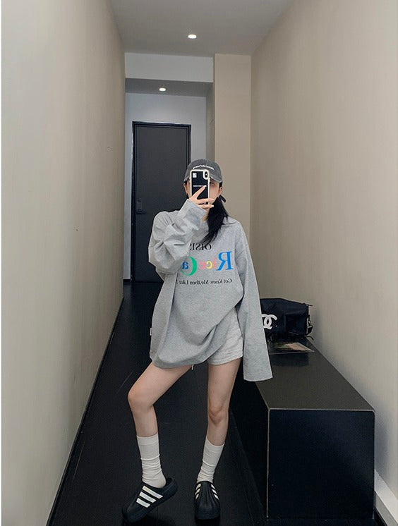 O1CN01osZuti1KUXIbVa9Ow