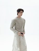 O1CN01osgMcO1MgYvNKnU7R