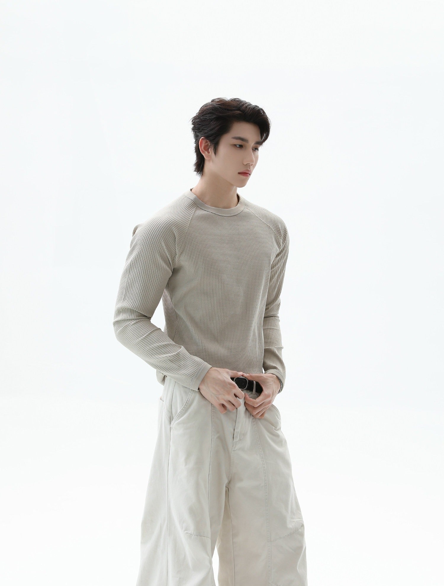 O1CN01osgMcO1MgYvNKnU7R