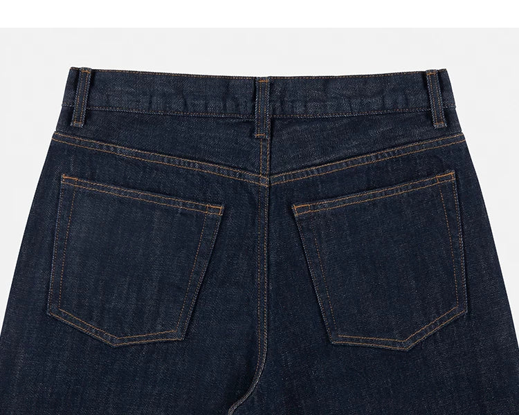 O1CN01osz0ly1zz81DQJC4j