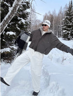 O1CN01otE4o72Fe5g80OFD9