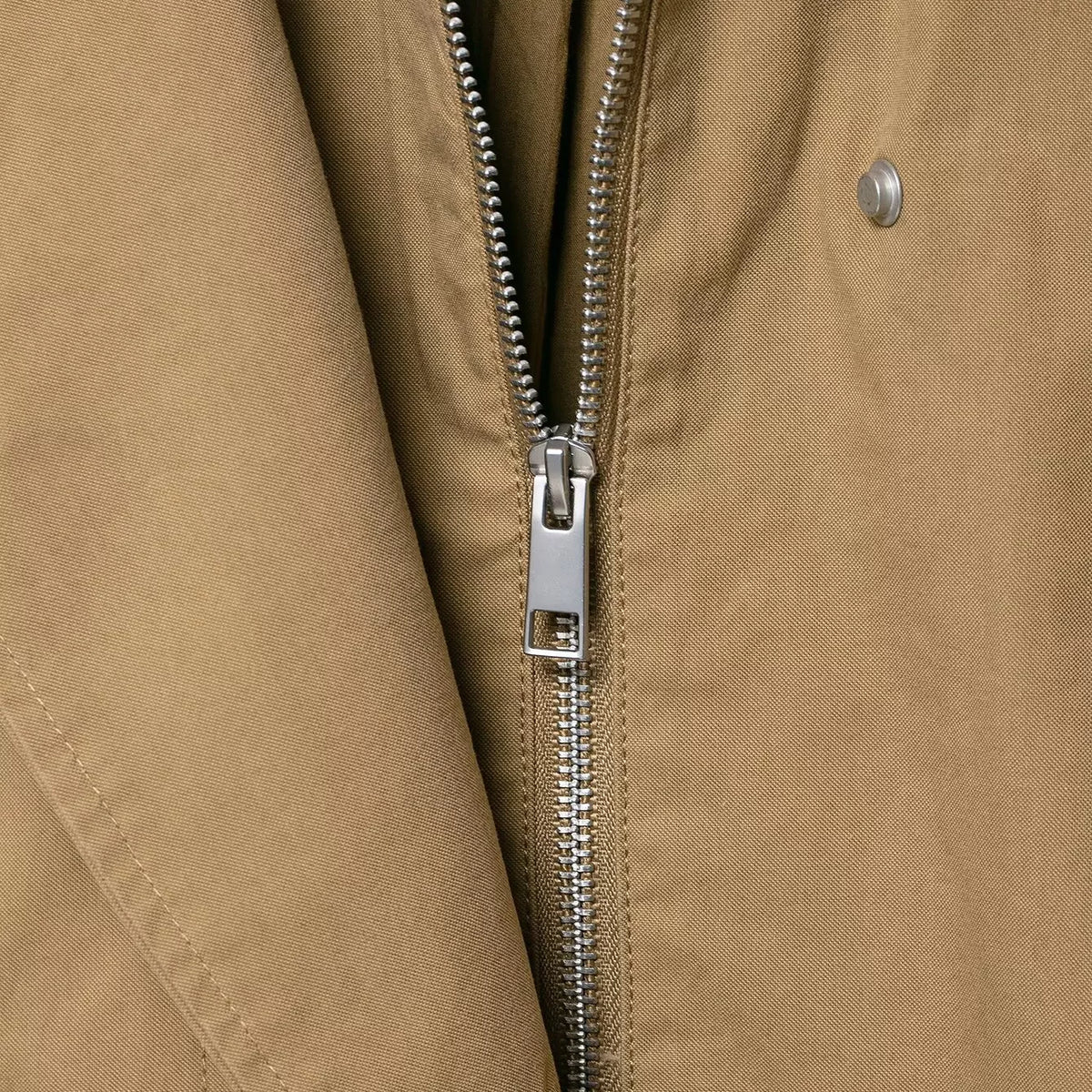 O1CN01otux5o1uxEHRltcL6~crop,0,222,1340,1340~