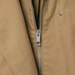 O1CN01otux5o1uxEHRltcL6~crop,0,222,1340,1340~