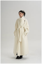 O1CN01otwqq71t4RHG2qxXo