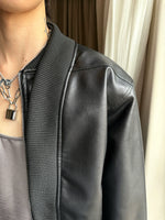 O1CN01otx8Bq2EdLOgrvWrq