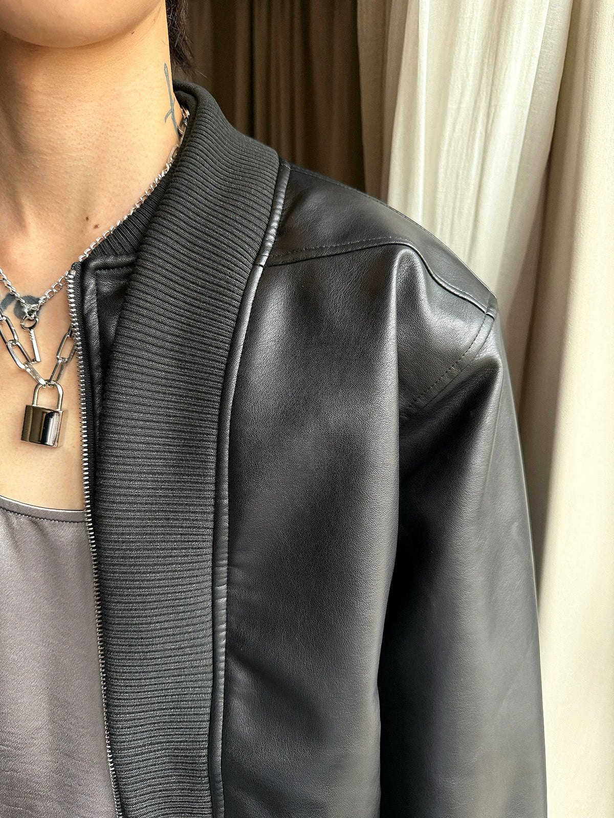 O1CN01otx8Bq2EdLOgrvWrq