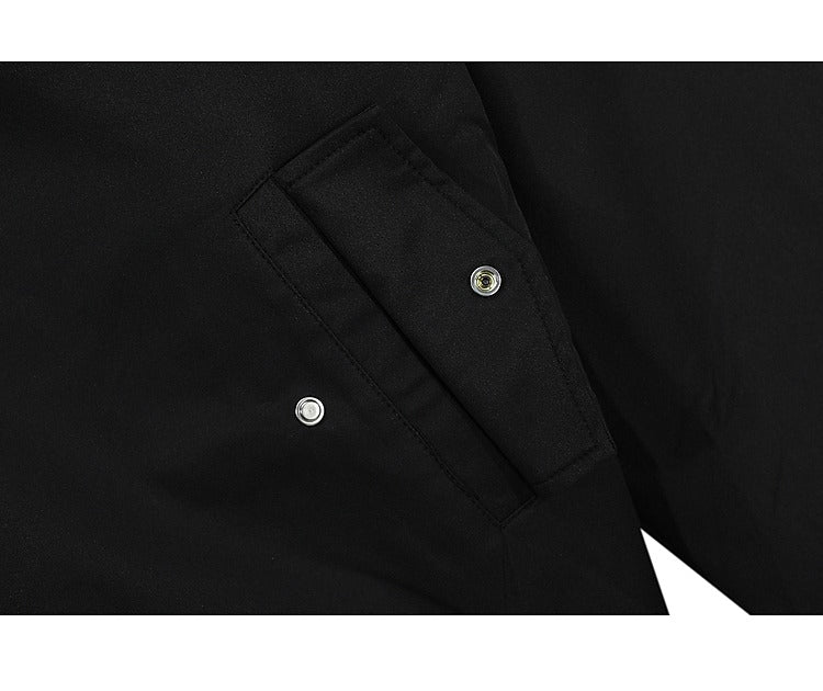 O1CN01ou5ZXO1Dkq6bBVP3s