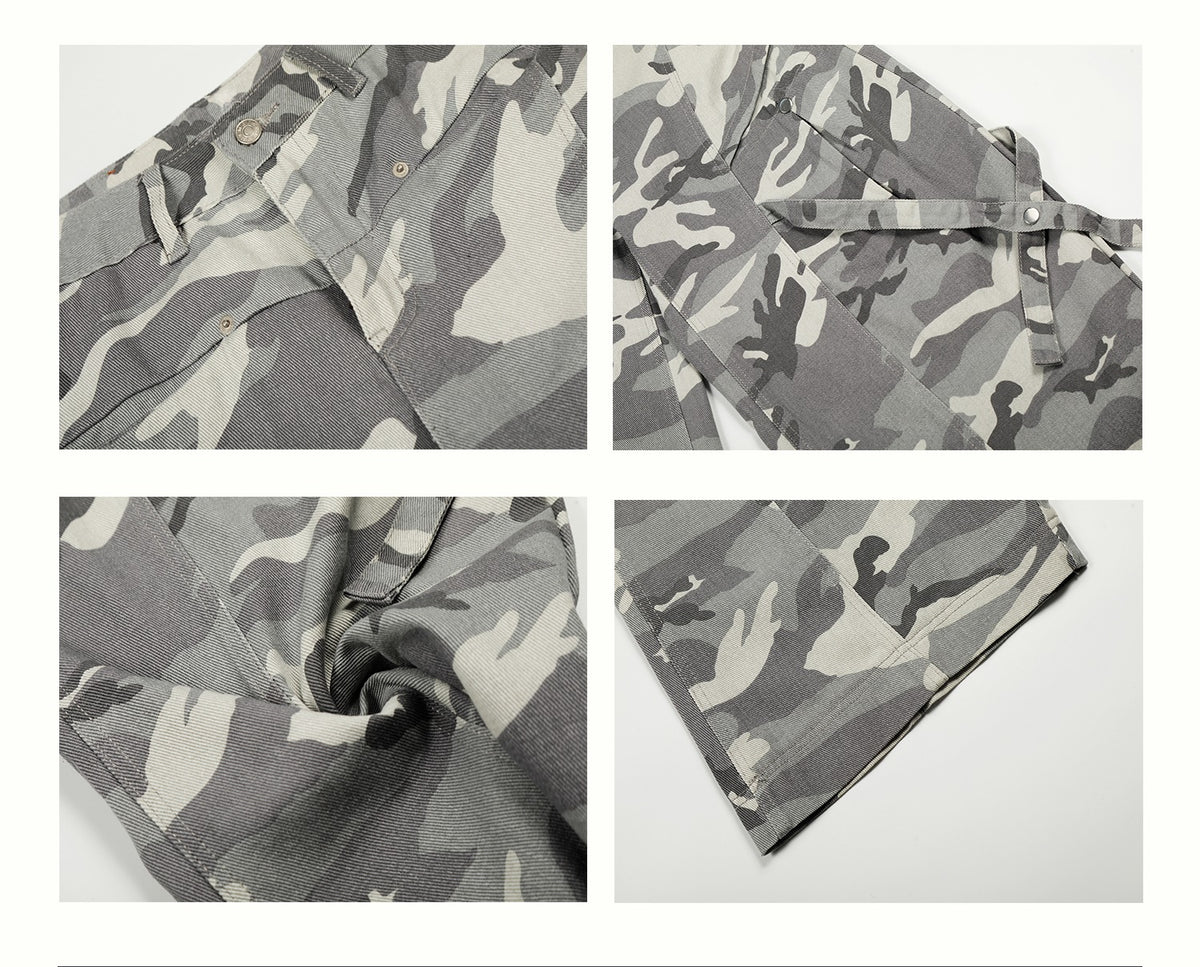 O1CN01ouLJNE22JOmFwvb0J