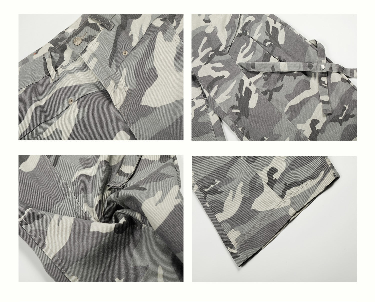 O1CN01ouLJNE22JOmFwvb0J