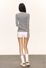 O1CN01ouLVb11JKAicVBLL4