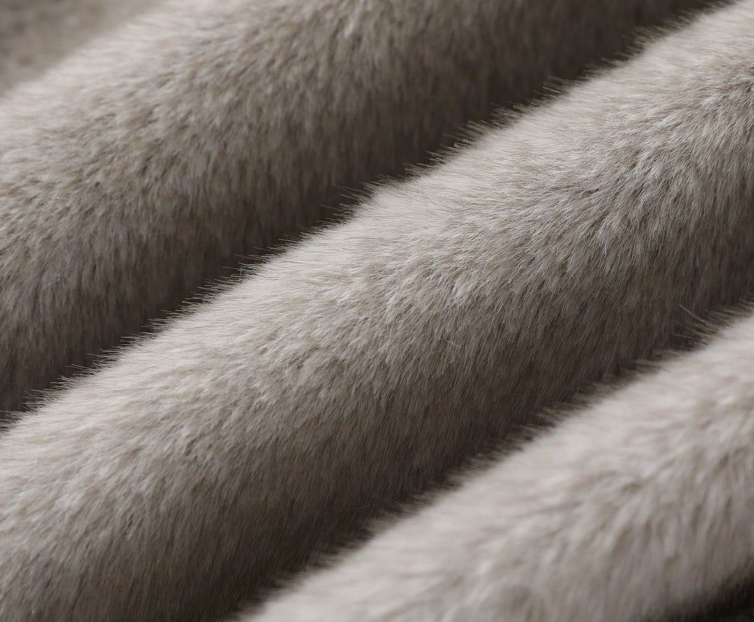 O1CN01ouO4ET1Vu9Eb3Cb3D