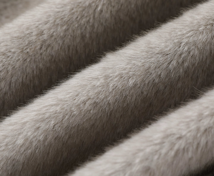 O1CN01ouO4ET1Vu9Eb3Cb3D