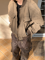 O1CN01ouWV5R1pvKRcWoSdW