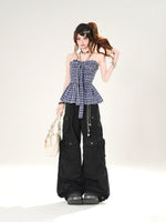 O1CN01oufD8O2LsBWdQ9cT0