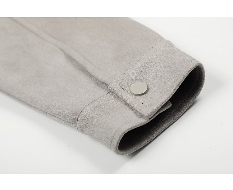 O1CN01oufdol1Dkq6z0TIHh