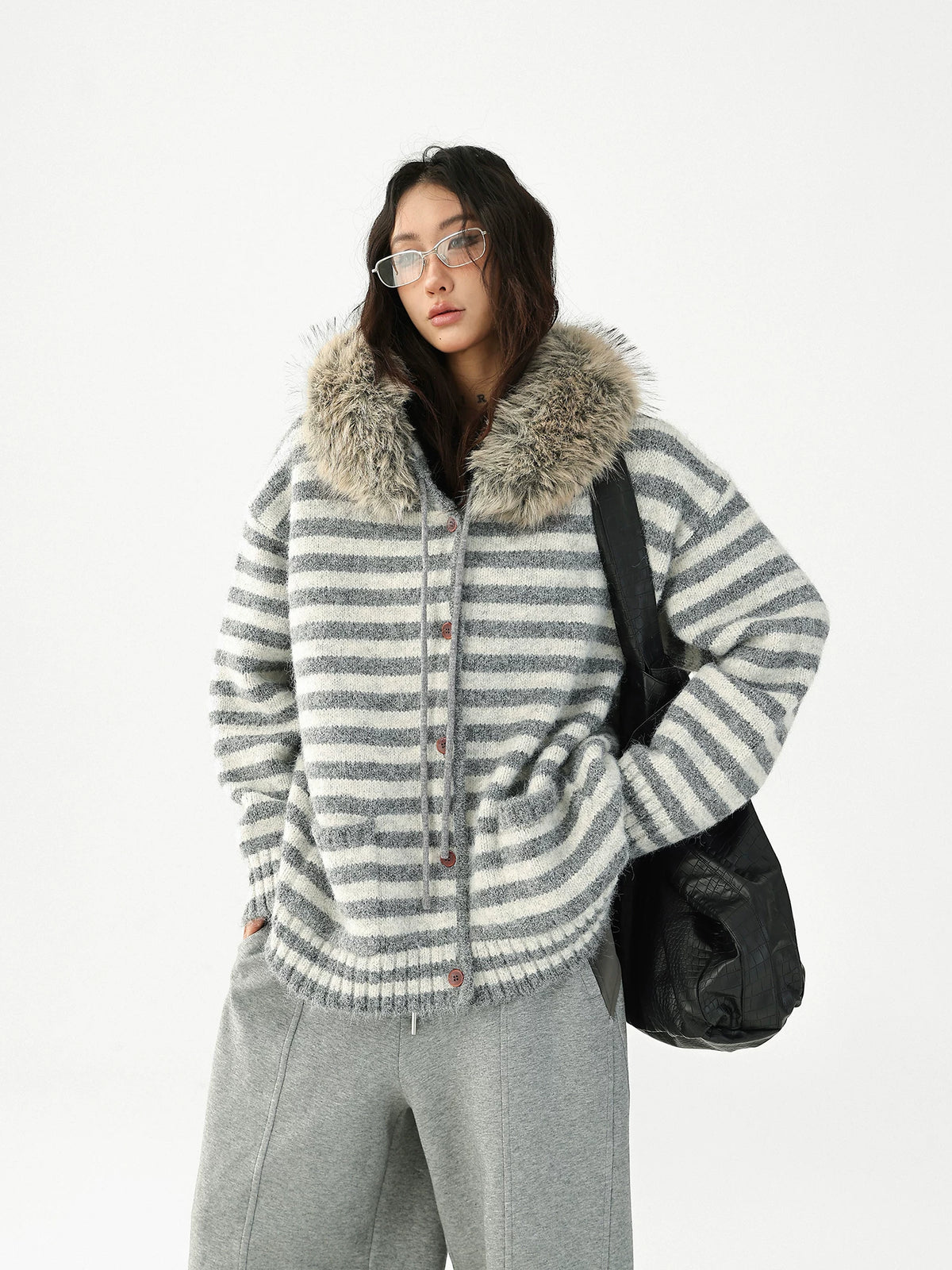 O1CN01ouuS921Qrn7qk6gPP