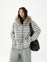 O1CN01ouuS921Qrn7qk6gPP