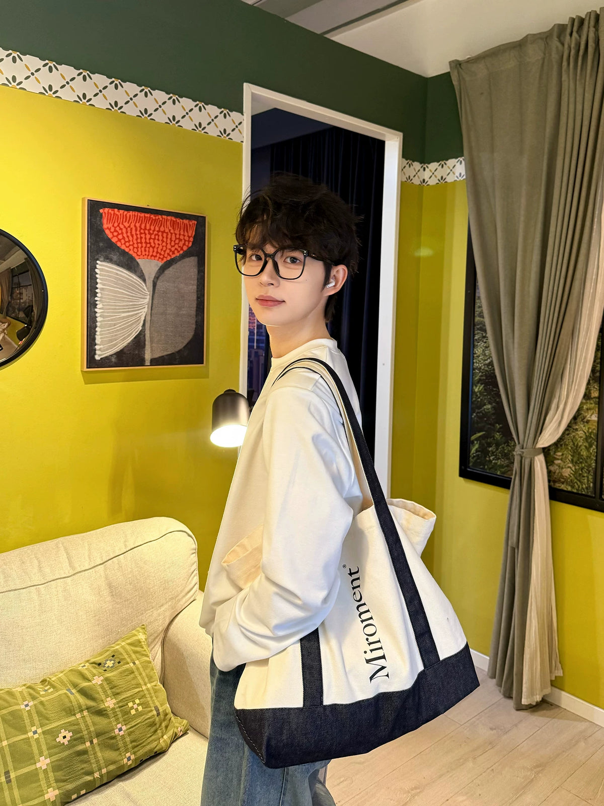 O1CN01ov3pR31mHziYWVxIJ