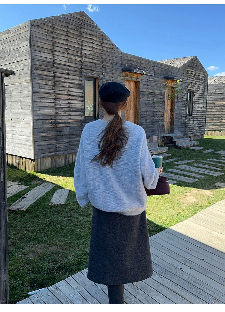 O1CN01ovENZC1Oy5KGq1Ue2