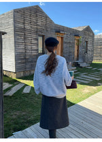 O1CN01ovENZC1Oy5KGq1Ue2