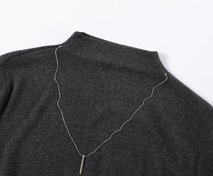 O1CN01ovey651Vu9E9xPJFd