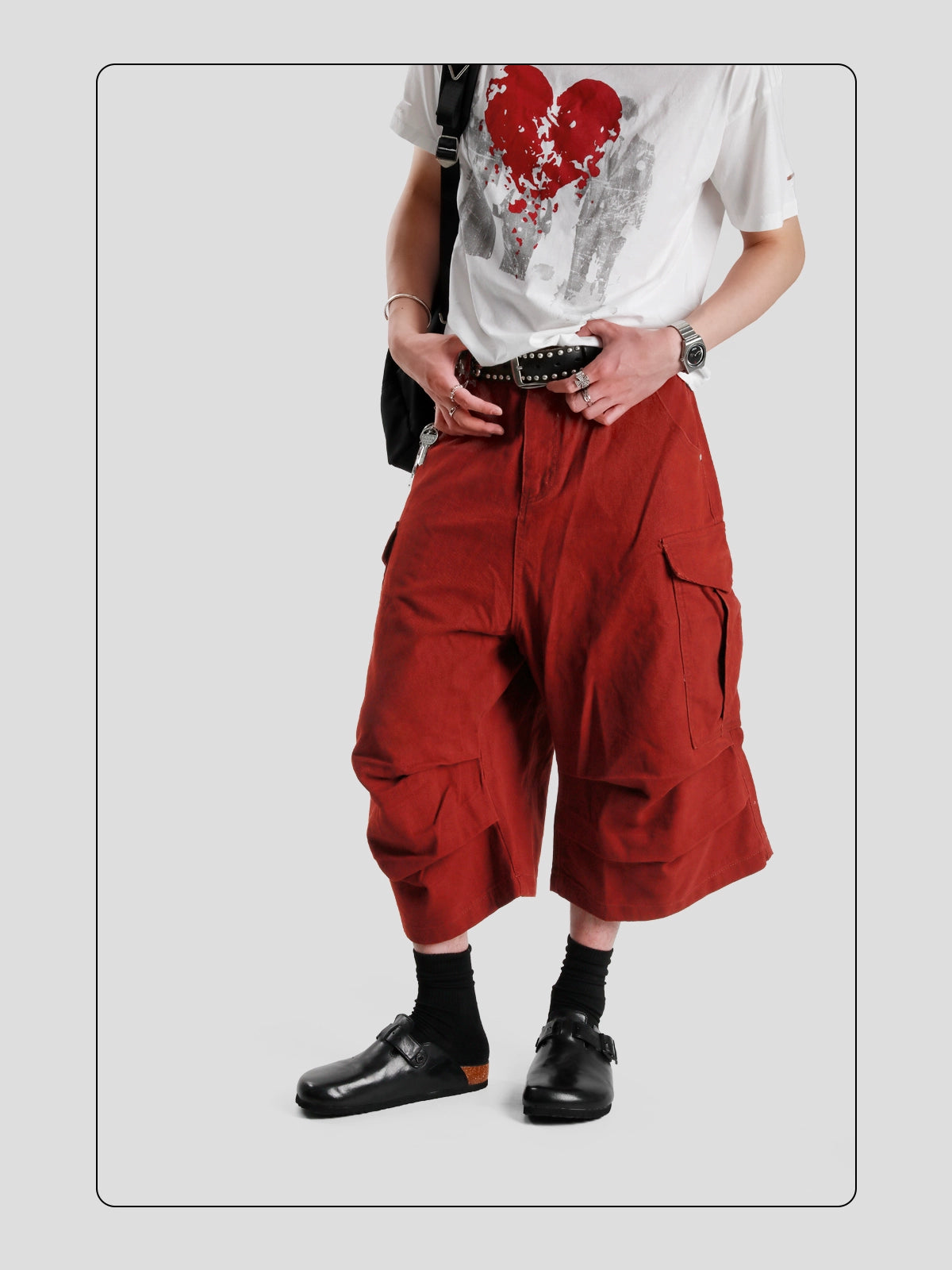 O1CN01ovfjNy24v4Xyvgaht