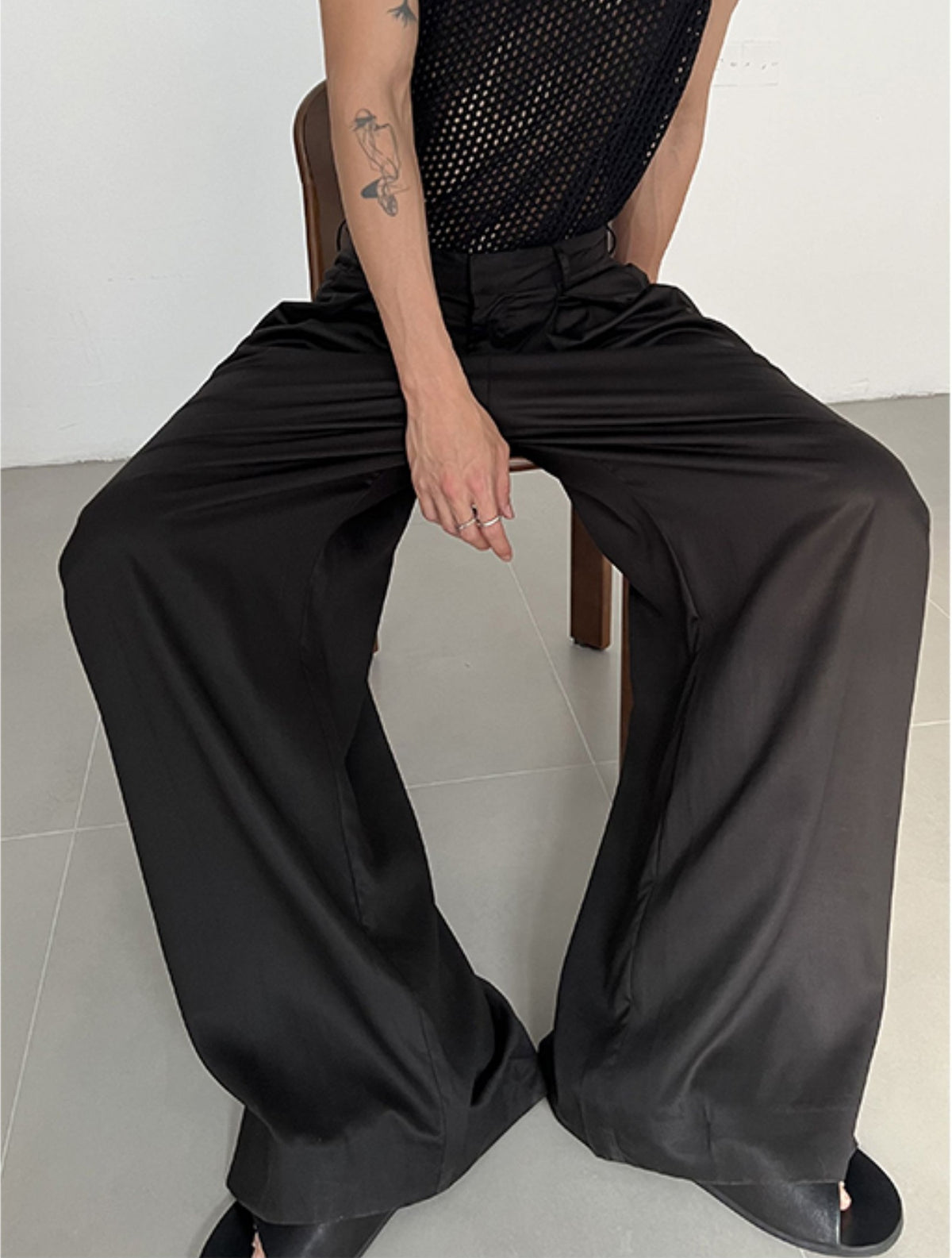 O1CN01ovjxUC23uKHTr8SET