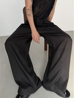 O1CN01ovjxUC23uKHTr8SET