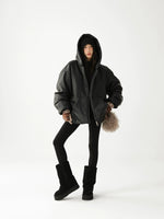 O1CN01ovmc2E1Qrn7JTC0Ju