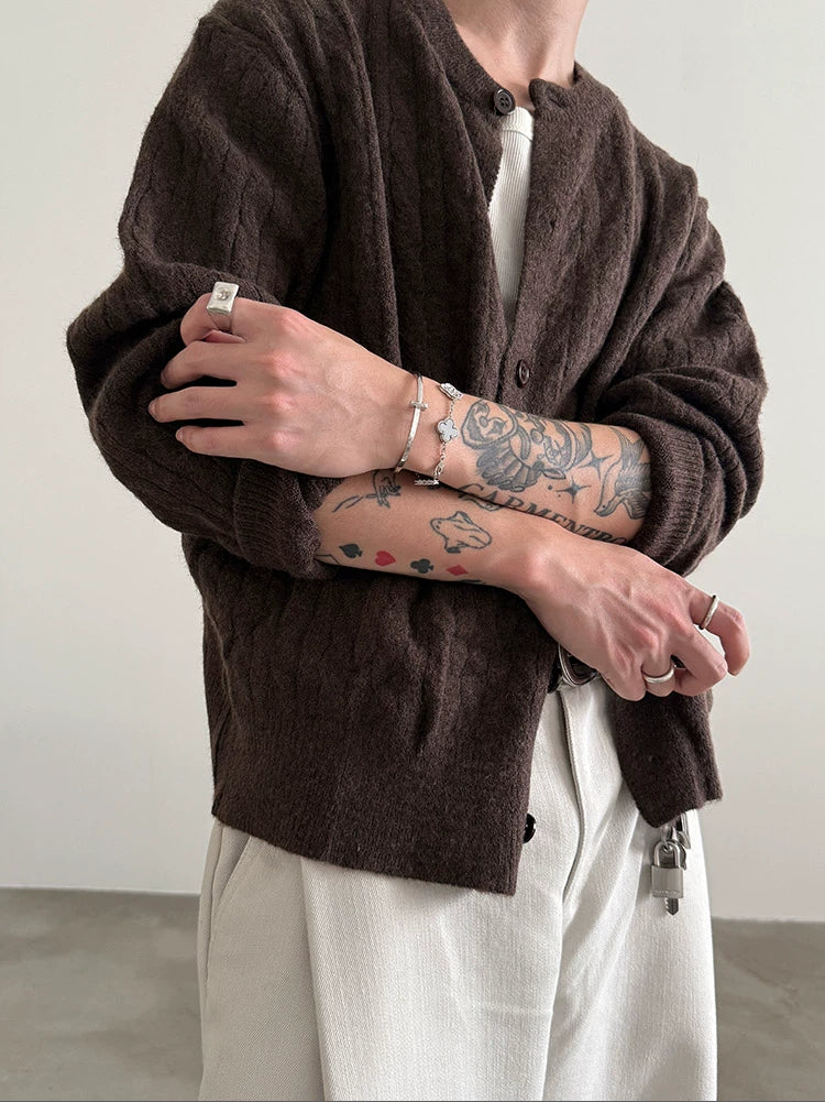 O1CN01ovx8hc2ELTwqQ0ZT7