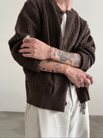 O1CN01ovx8hc2ELTwqQ0ZT7