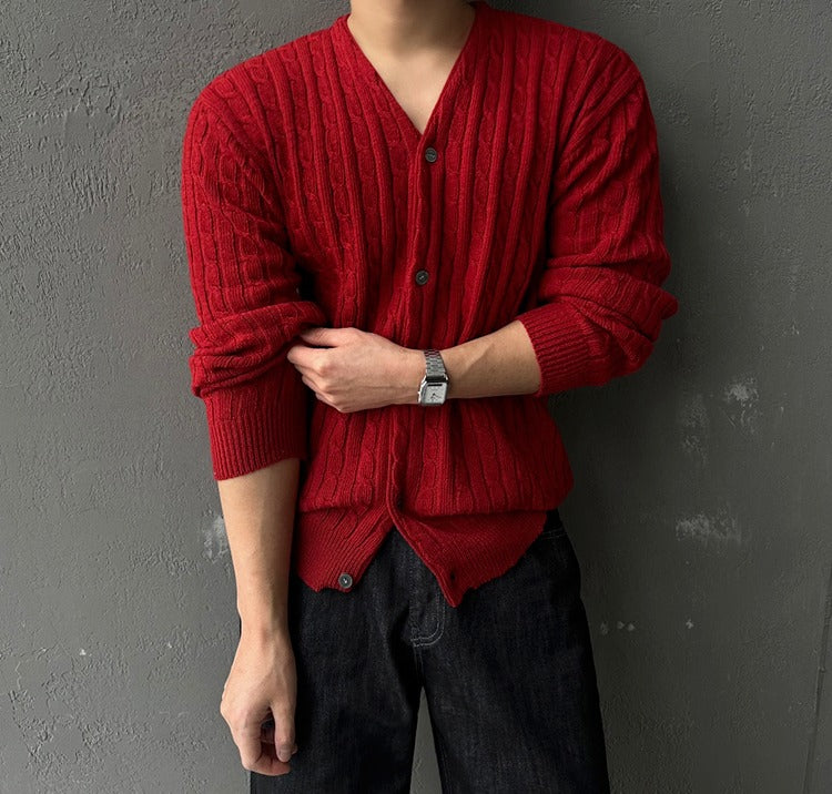 O1CN01ovzn191CJzFmP8BFk