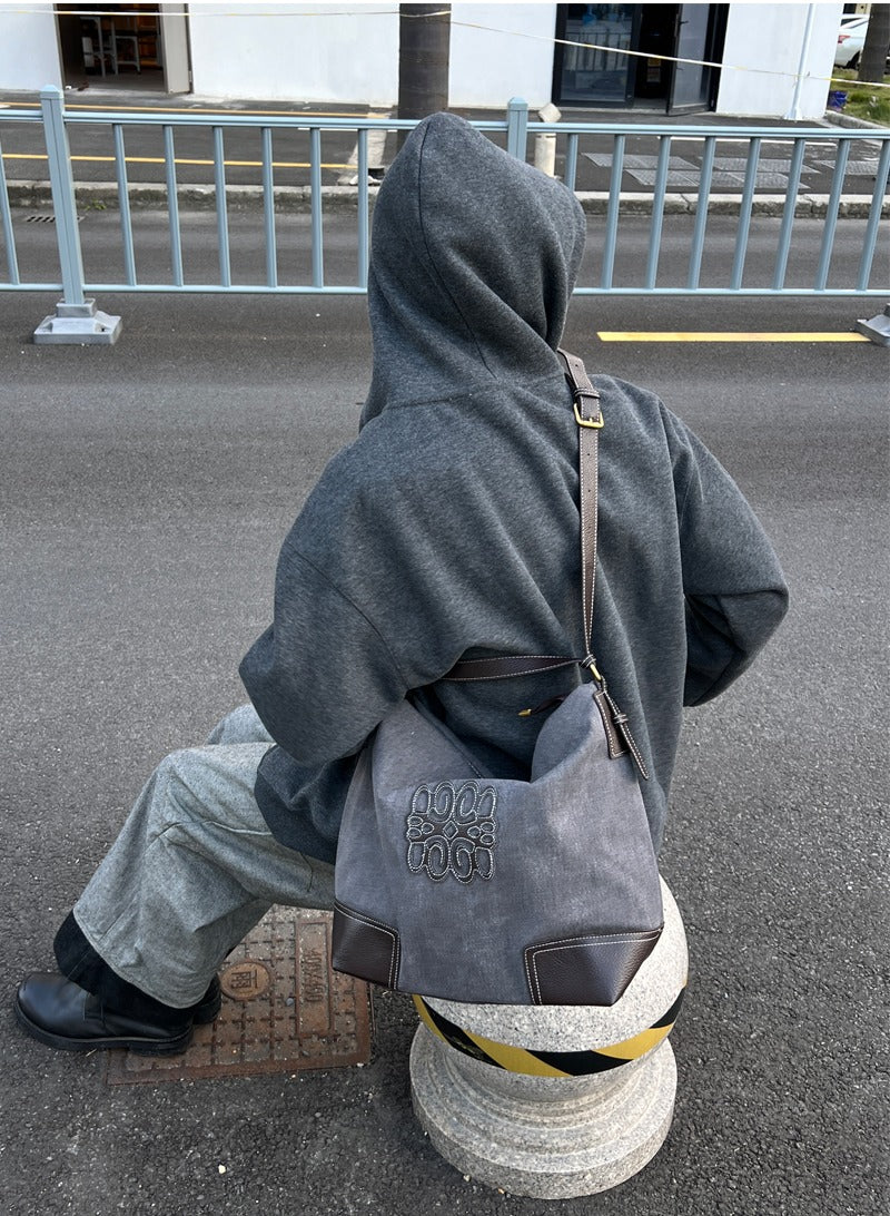 O1CN01ow5zx31JFamHOdBiB