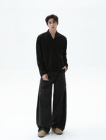 O1CN01owDC521MgYvQDMsmP