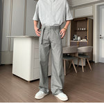 O1CN01owJAH61FAJhXFEs1m