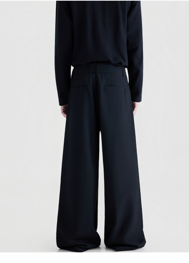 O1CN01owNoK31Vzdz2AAQM8