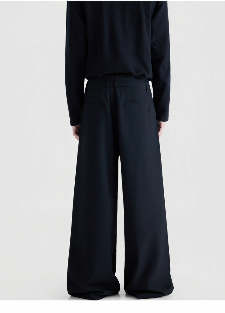 O1CN01owNoK31Vzdz2AAQM8