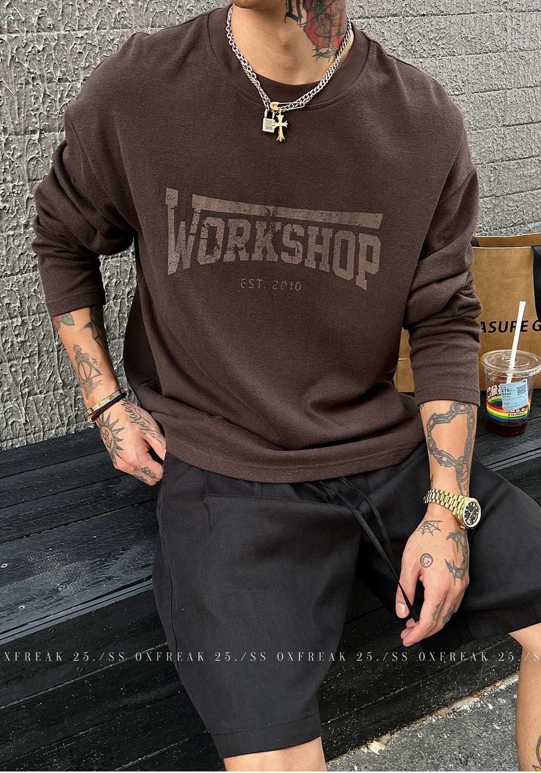 O1CN01owQIpG224HgLgROE1