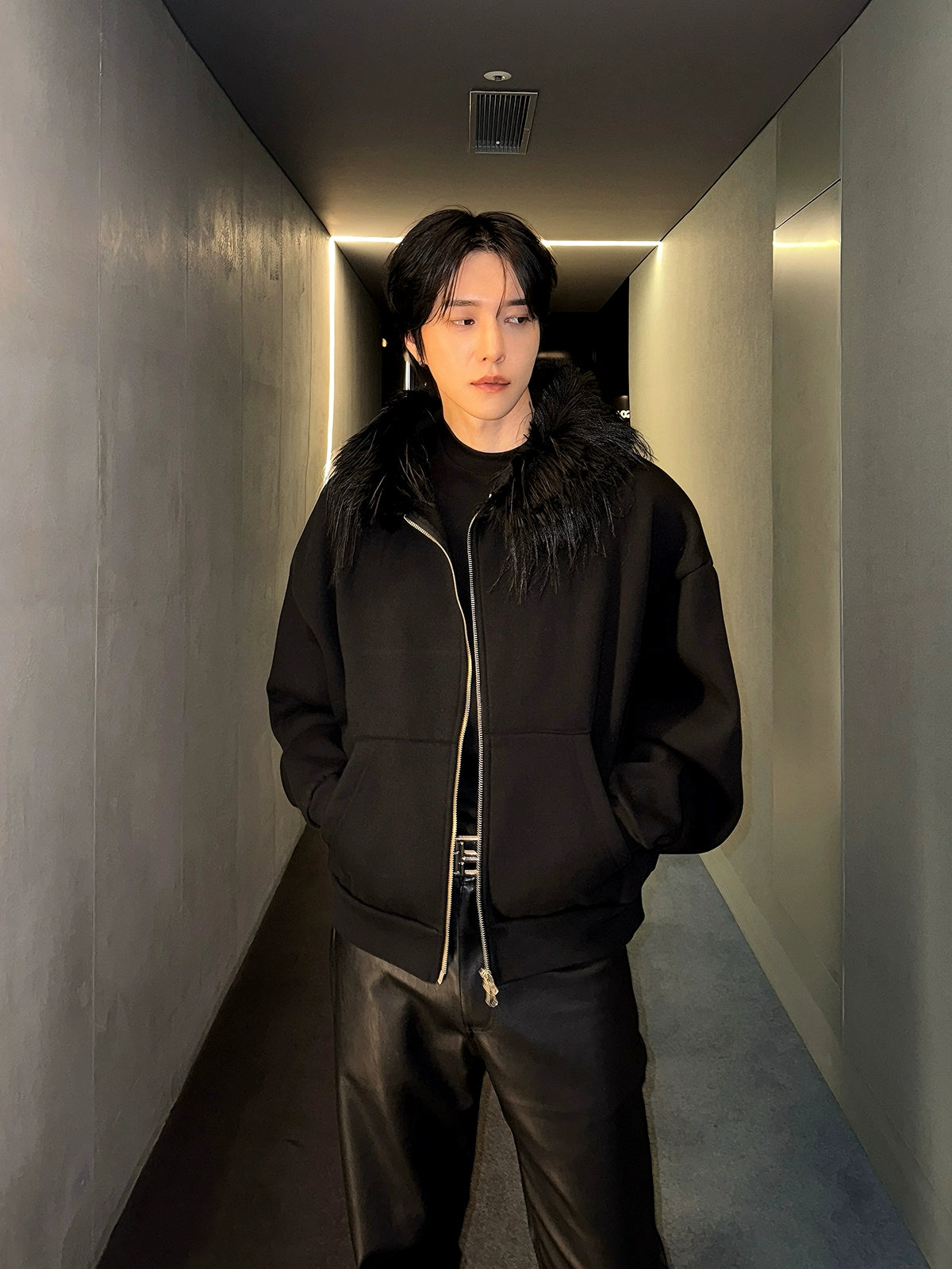 O1CN01owUOCR2EdLPaca2aq