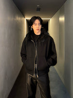 O1CN01owUOCR2EdLPaca2aq