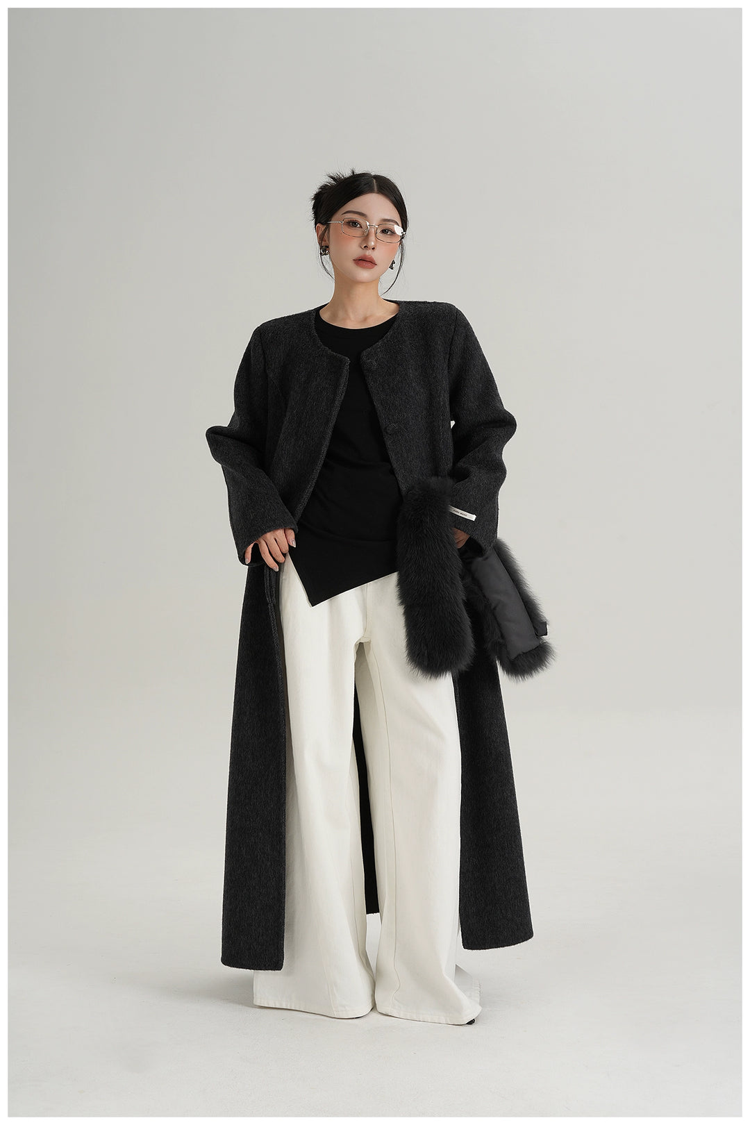 O1CN01owo9zU1t4RHedXrdy